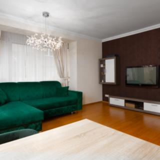 Prodej bytu 3+kk 86 m² Karlovy Vary