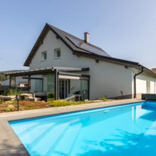 Prodej rodinného domu 144 m² Nejdek, Pod Šibeníkem