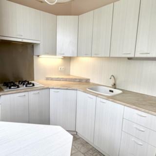 Prodej bytu 3+1 68 m² Ostrov, Kollárova