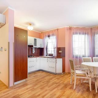 Prodej rodinného domu 190 m² Jenišov