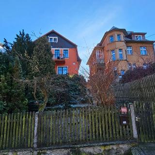 Prodej rodinného domu 293 m² Nejdek, Žižkova