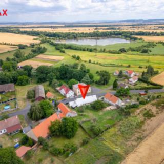 Prodej rodinného domu 217 m² Vilémov