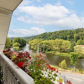 Prodej rodinného domu 263 m&sup2; Kyselka