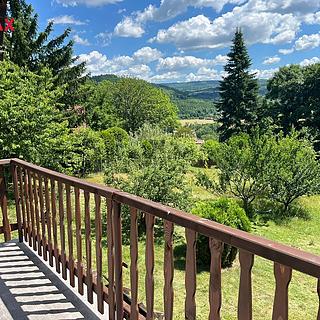 Prodej chaty 116 m&sup2; Šemnice