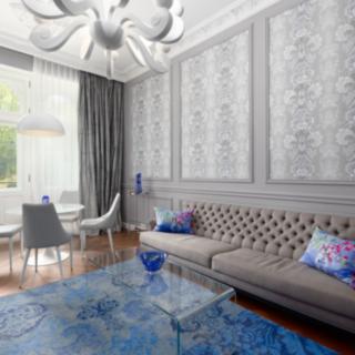 Prodej bytu 3+kk 99 m² Karlovy Vary