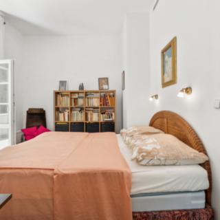 Prodej bytu 5+1 a více 151 m² Karlovy Vary, Křižíkova