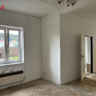 Prodej bytu 3+kk 60 m² Nejdek, Husova