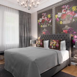 Prodej bytu 2+kk 68 m² Karlovy Vary