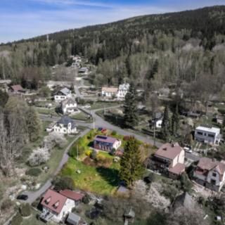 Prodej rodinného domu 204 m² Nejdek
