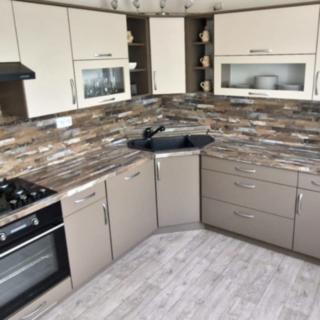 Prodej bytu 3+1 84 m² Ostrov