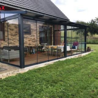 Prodej rodinného domu 118 m² Krásný Les