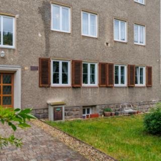 Prodej bytu 4+1 123 m² Karlovy Vary
