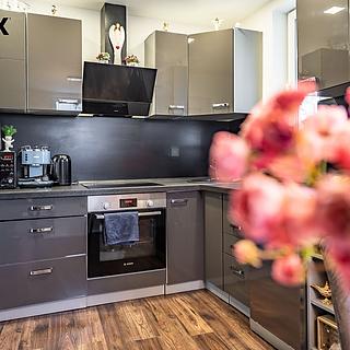 Prodej bytu 3+kk 52 m&sup2; Karlovy Vary