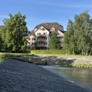 Prodej bytu 3+1 70 m² České Budějovice 7, Plavská