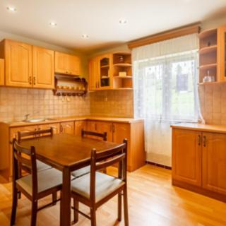 Prodej chaty 72 m² Vítkov Zálužné