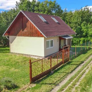 Prodej zahrady 735 m² Opava, Pavlovského