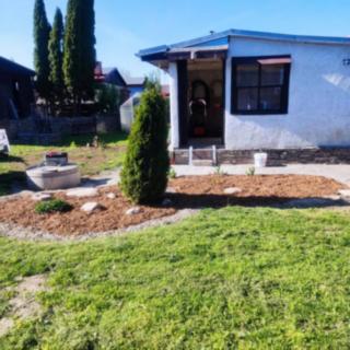 Prodej zahrady 270 m² Opava