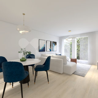 Prodej bytu 3+kk 72 m² Praha, Danielova