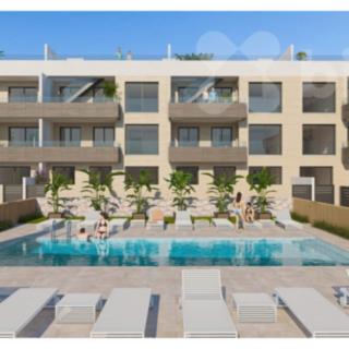 Prodej bytu 2+1 72 m&sup2; Pardubice