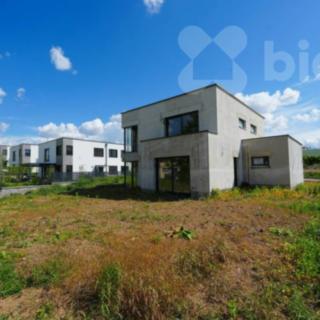 Prodej vily 195 m² Želešice
