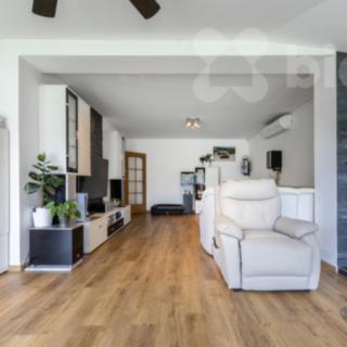 Prodej rodinného domu 127 m² Velvary