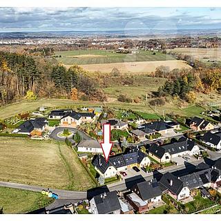 Prodej rodinného domu 169 m&sup2; Cheb