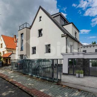 Prodej bytu 4+kk 190 m² Tábor