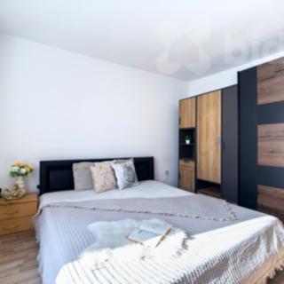 Prodej rodinného domu 193 m² Holice, Staroholická