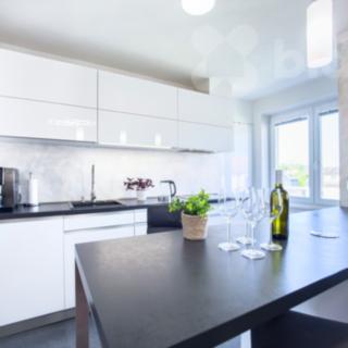 Prodej bytu 5+1 a více 120 m² České Budějovice, Klostermannova