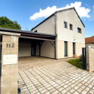 Prodej rodinného domu 135 m² Klučov