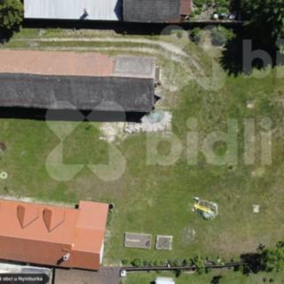 Prodej rodinného domu 183 m² Hrubý Jeseník