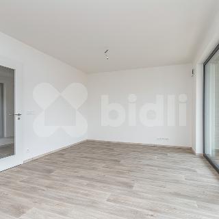 Prodej bytu 3+kk 91 m² Praha, Na Plískavě