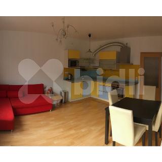 Prodej bytu 2+kk 48 m² Praha, Martinická