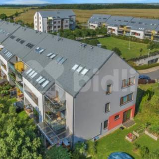 Prodej bytu 3+kk 87 m² Praha