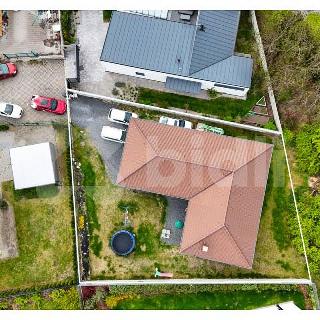 Prodej rodinného domu 156 m² Líbeznice, Školská