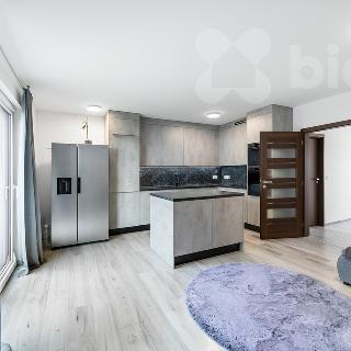 Prodej bytu 4+kk 84 m² Zbůch, B. Martinů