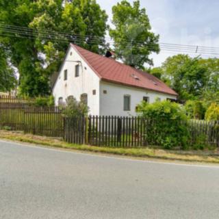 Prodej chalupy 99 m² Ošelín