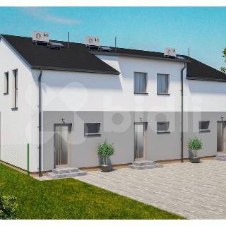 Prodej bytu 3+kk 80 m² Úmyslovice