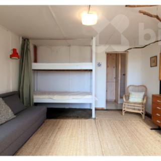 Prodej chaty 45 m² Libušín