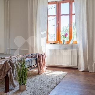 Prodej rodinného domu 110 m² Ostrava, Muglinovská