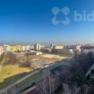 Prodej bytu 2+1 78 m² Praha