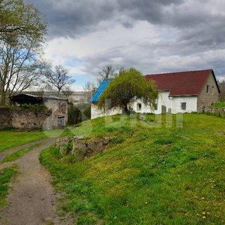 Prodej rodinného domu 340 m² Řehlovice, 