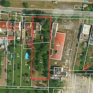 Prodej rodinného domu 160 m&sup2; Křižanovice