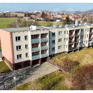 Prodej bytu 3+1 85 m² Brno, Ševčenkova