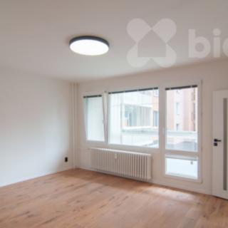 Pronájem bytu 2+kk 49 m² Brno