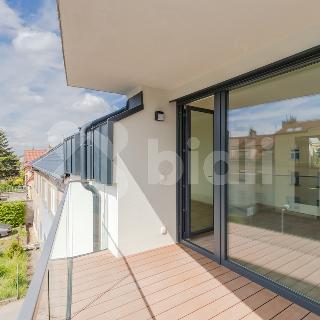 Prodej bytu 3+kk 91 m² Praha