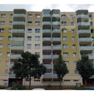 Prodej bytu 2+1 45 m² Prostějov, Belgická