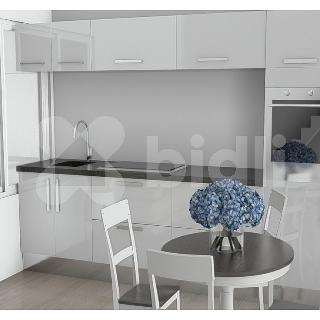 Pronájem bytu 1+kk a garsoniéry 23 m² Ostrava, Vojanova