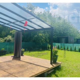 Prodej louky 314 m² Havířov