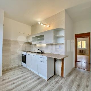 Prodej bytu 4+1 78 m² Prostějov, sídl. Svobody